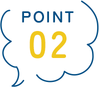 POINT 02