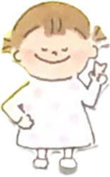 子どもイラスト