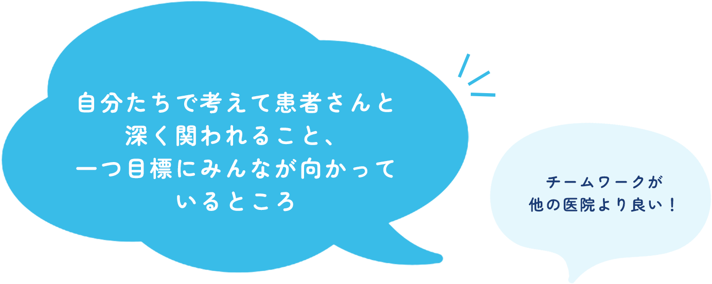 コメント