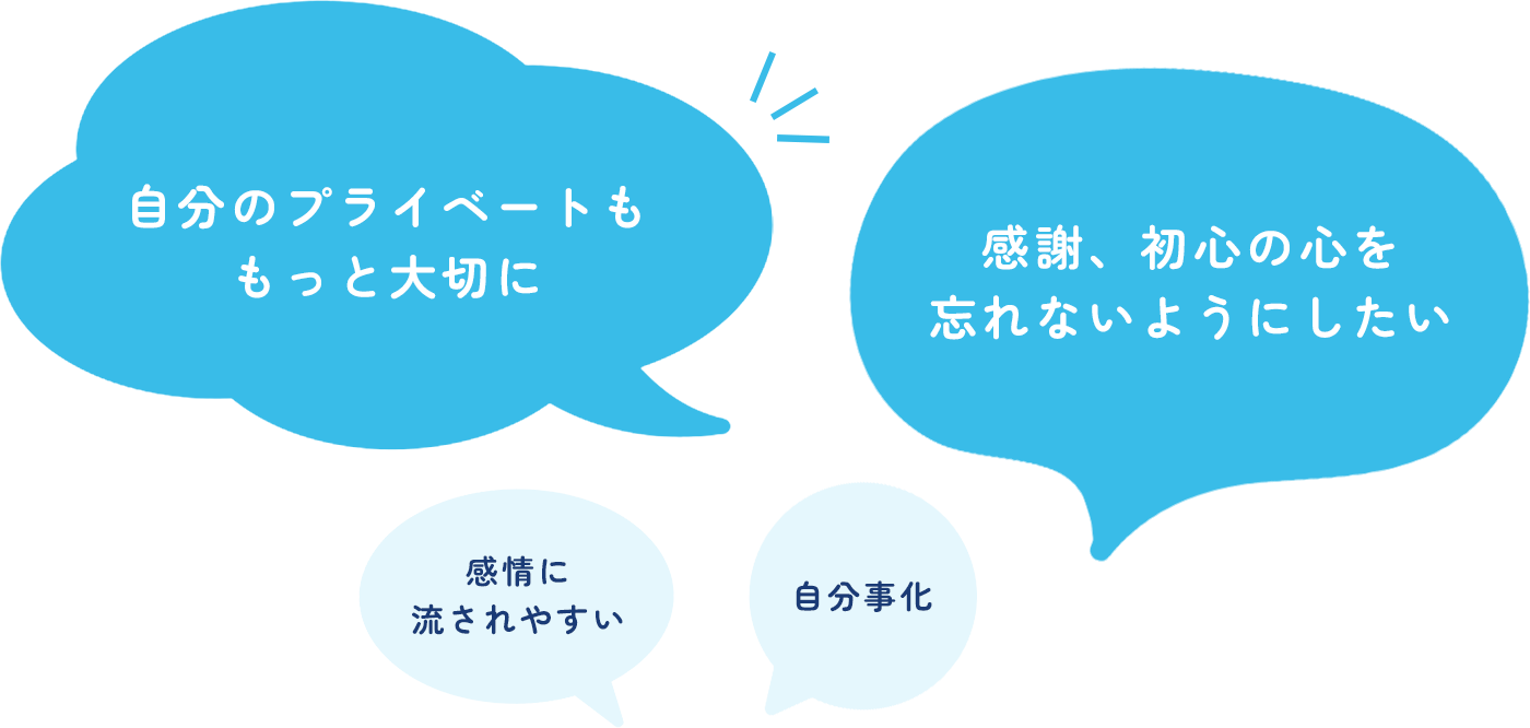 コメント