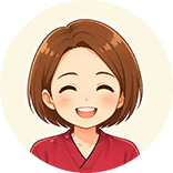 M.Bさんサムネイル