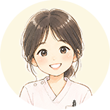 N.Sさんサムネイル